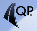 AQP-Arpege Master K